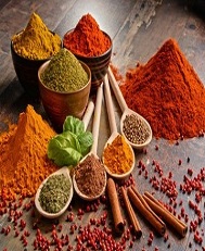 spicepowder